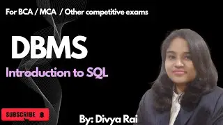 What is SQL? | SQL Commands with Example 