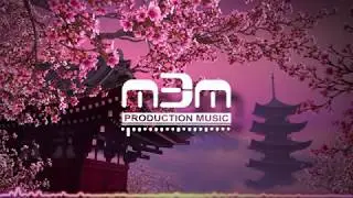 Amazing Magic Epic Beauty Asia [ Royalty Free Background Instrumental for Video Music ] by m3m