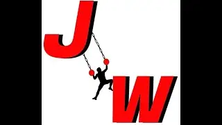 Jordan Warriors WNL Tier 1 Challenge Course- Adults/Masters Wave