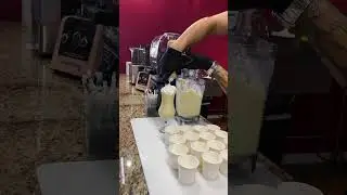 Demonsta&ccedil;&atilde;o Showroom Freecook - 26/11/2024