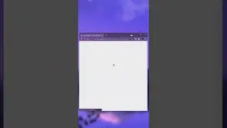 ✔️ C&oacute;mo Activar el Modo Oscuro en Google Chrome para PC #Windows  | #chorme #google #fypシ゚viral #fyp