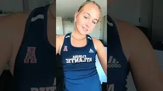 #crosscountry #trackandfield #runner #athlete #track #fitness #workout #d1 #run #running #xc