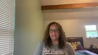 Modere Lean Body Sculpting System...What&rsquo;s in it? And how do I get it??