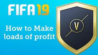 FIFA 19 MAKE GUARANTEED PROFIT - INSANE SBC