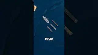 Is the US About to Strike Iran? 🇺🇸🇮🇷 (Latest Update) #shorts