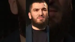 Бетербиев про тот самый бой с Александром Усиком🇺🇦
