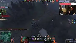 can i kill this guy ?