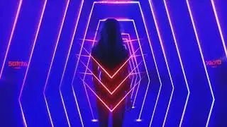 Sorta - YAYO (2020)