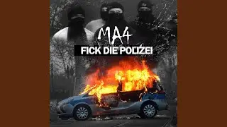 Fick die Polizei
