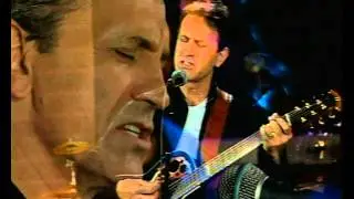 &Gamma;&iota;ώ&rho;&gamma;&omicron;&sigmaf; &Nu;&tau;&alpha;&lambda;ά&rho;&alpha;&sigmaf; - &Omicron; &pi;&alpha;&lambda;&iota;ό&sigmaf; &sigma;&tau;&rho;&alpha;&tau;&iota;ώ&tau;&eta;&sigmaf; (OFFICIAL VIDEO)