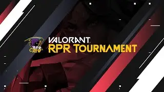 Valorant RPR Tournament Qualifiers/Team EGOISTS  VS TEAM ADENGAPPA ANJUPERU  /Live /NJ GAMING 1998