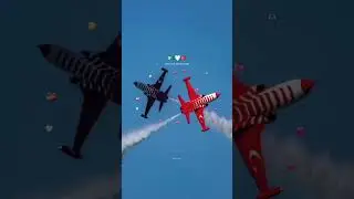 Pak 🇵🇰-Turk 🇹🇷 #pakistani #t&uuml;rkiye #pakturkfriendship #pakturkey #pakturk#paf #paf