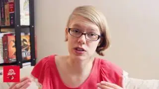 Support the DSA 