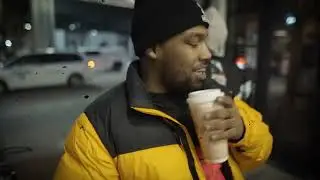 LUL POOH- Paradise (Official Video)