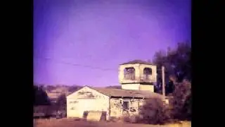 We buy houses cash for houses in florence nj estate, home, sell house, properties