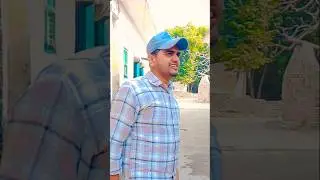 Ek tere hi chehre par pyar aya...🥰#love #lovemusic #song #lovesong #explore #shortsvideo