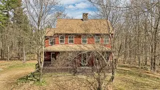 103 Orrills Hill Rd, Lebanon, ME 04027