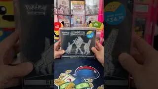 Should I Open it? Or Should I Keep it Sealed? - Episode 574 - Burning Shadows Charizard Hunt