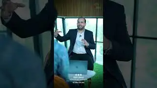 Mind Power | Money Mind Set | Money Blocks | Mohammed Shihab P S | Talk Series| Transforming lives..