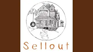 Sellout