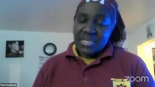 GLORIFICATION A L'ETERNEL YAHWEH OPH-SEBAOTH