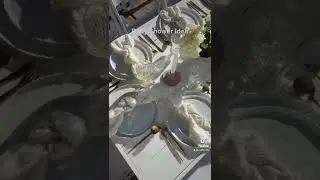Baby Shower Idea #babyshower #babyshowerdecoration #babyshowerdecor  #babyshowerdecorations #shower
