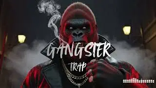 Street Trap Workout Playlist 2026 🔥 Hard Rap Bass for Beast Mode Training