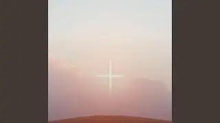A Prayer for the Dimmed Lights