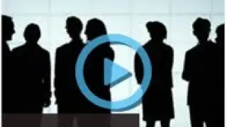 Employer Hiring Incentives and Tax Credits