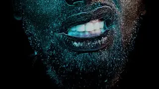 2Young - The Best Rapper (Official Music video)