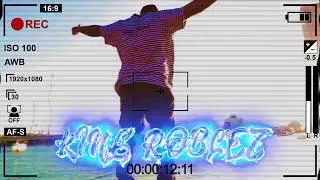 King Roblez - Often (DIR. DUSSE DBOY) Official Music Video *NEW 2020* [Unsigned artist]TikTok Viral