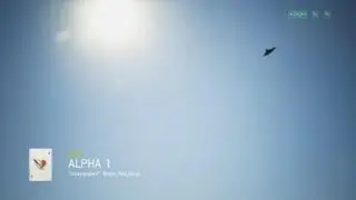 INTENSE SU-57 Squadron Multiplayer Battle!