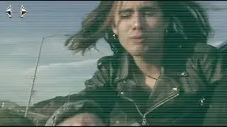 Slater - Overtake (Music Video)