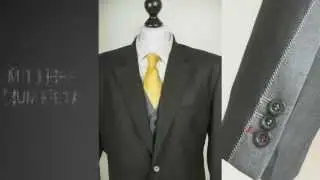 Young Business | GEORGE Mode nach Mass