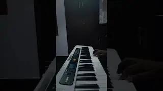 PONEE POO 🎹