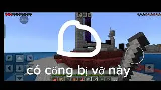Tập 1 Khởi đầu thuận lợi với Thế giới đầu tiền|TNGM