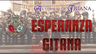 Esperanza Gitana 