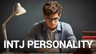 INTJ Strength and Weaknesses
