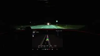 Getting Started With Tesla FSD: Quick 4 Minute How To Guide