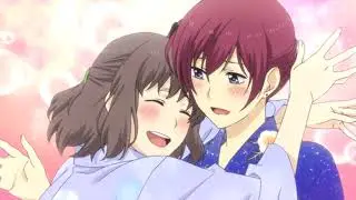 The Jigits - Сыныптастар || ReLIFE (リライフ, Riraifu)