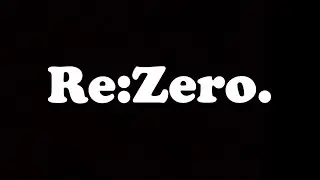 chorando por rezerokkkkkkkkkk