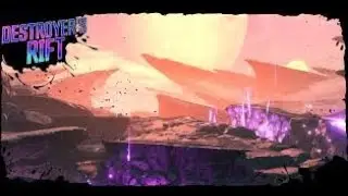 Rare Spawn - QUEENS CALL RADIATION - A S E 100% Damage