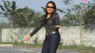 Dikir seni Munirah   Colek