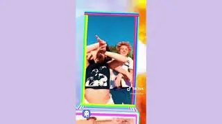 Tap in x TKN mashup by Rapidsongs