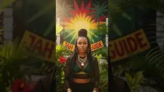 Thorsten French Music - Word Sound Power (Deep Soul Remix) Short
