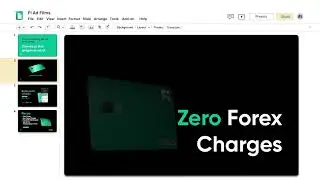 A Smart Zero Balance Account | Fi Money - Smarter Banking
