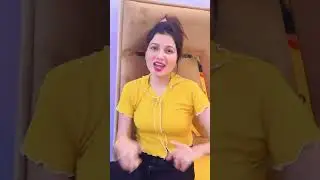 #moniskhan #haryanvisong #sarkar #love #song #newharyanvisong #shorts