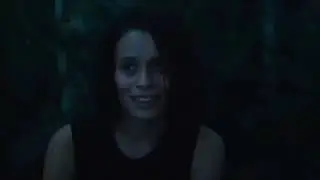 Cleo Cazo   16 Shots