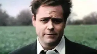 Reese Peanut Butter Cup Commercial #1 - Rory Tate