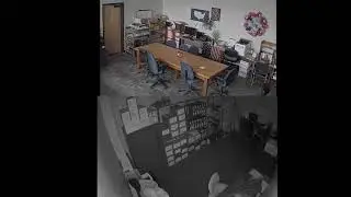 TOM GREEN COUNTY TEXAS ELECTIONS Live Stream